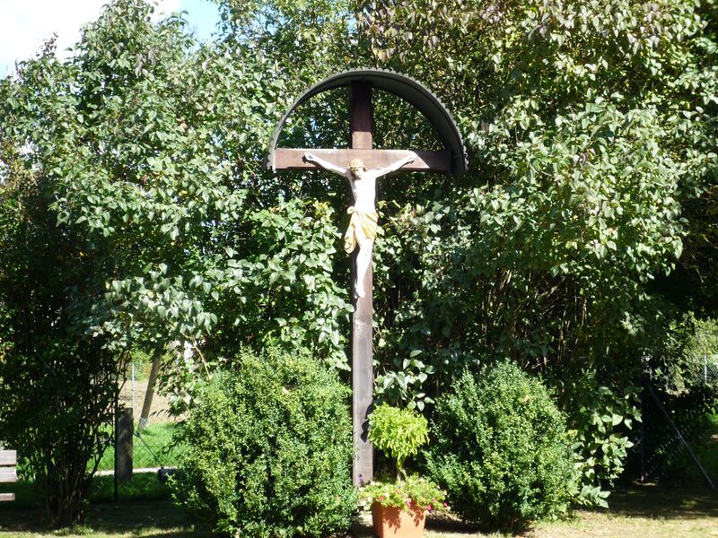 Datei:Schellbronn-Kruzefix.jpg