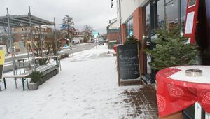 Schnee auf dem Dobel.JPG