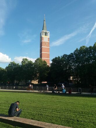 Stadtkirche vom Waisenhausplatz.jpg