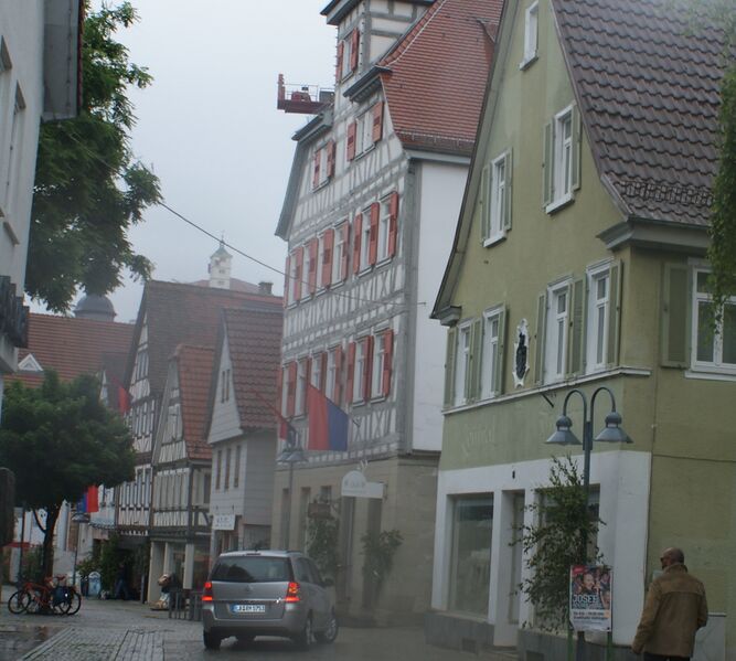 Datei:Stuttgarter Straße Vaihingen.JPG