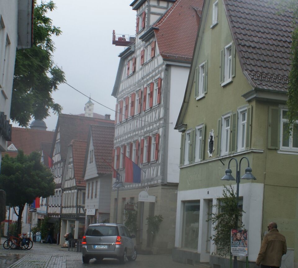 Datei:Stuttgarter Straße Vaihingen.JPG
