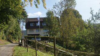 Zufahrt zur Aschenhütte.JPG