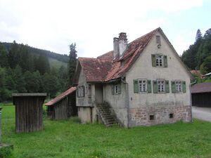 Eyachmuehle03.jpg