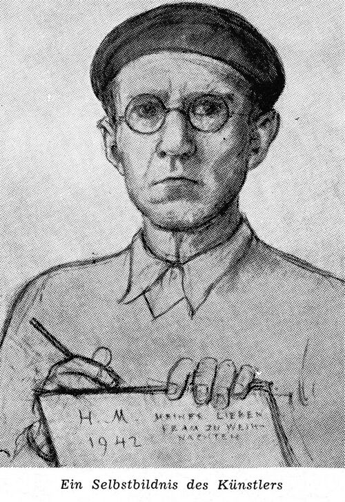 Datei:Hans Meid.jpg
