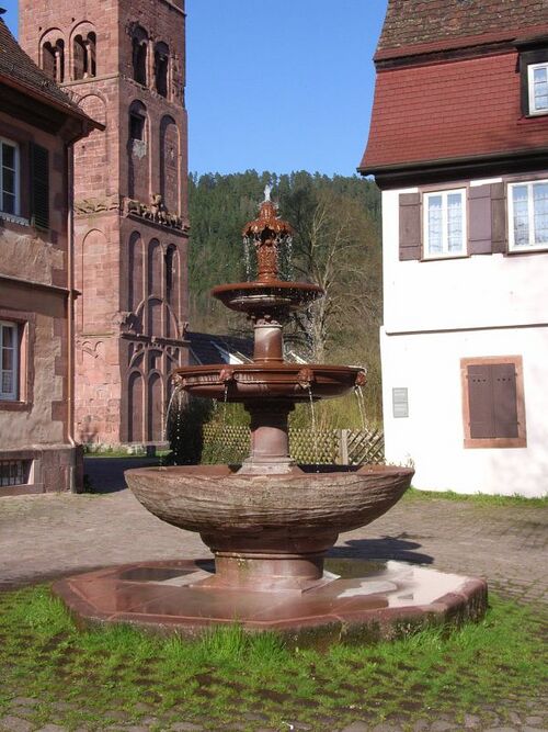 Datei:KlHirsau Schalenbr Eulent2.jpg