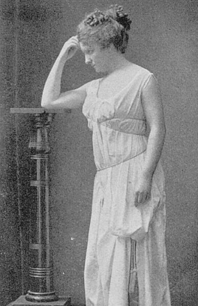 Datei:Lina-genesius.jpg