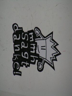 Mmh 007.jpg