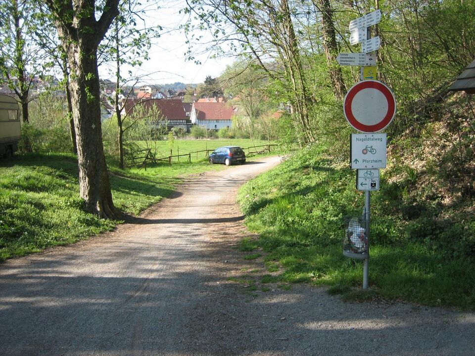 Datei:NagoldwegUnterreichenbach.jpg