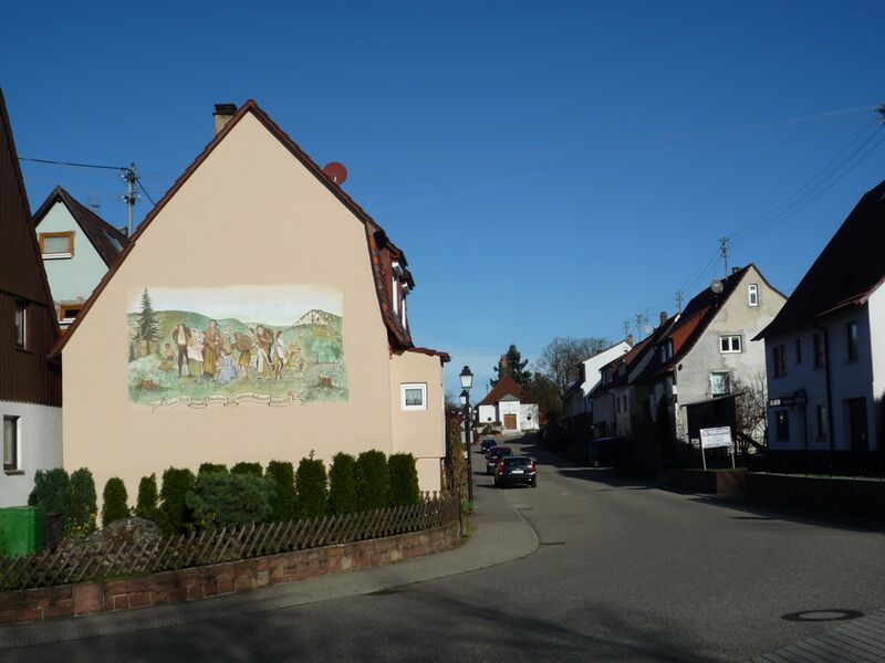 Datei:Neubaerental-Ecke-Wurmberger-Str.jpg