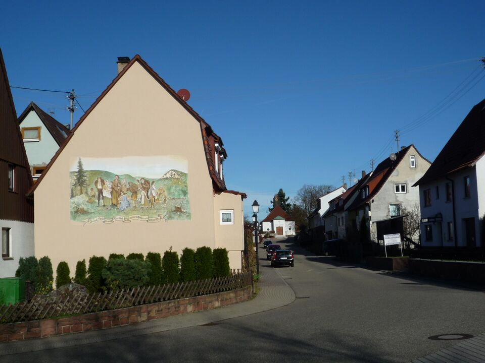 Datei:Neubaerental-Ecke-Wurmberger-Str.jpg