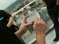 Vorschaubild der Version vom 15:56, 13. Sep. 2008