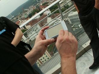 Osmpf mapping on top.jpg