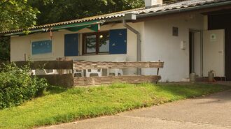 Vereinsheim Flugsportverein.JPG