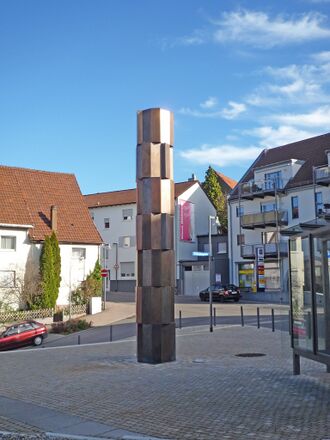 Wurmberg-Gollmerstraße.jpg