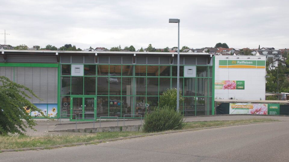 Datei:ZG Raiffeisen Markt 2026.jpg