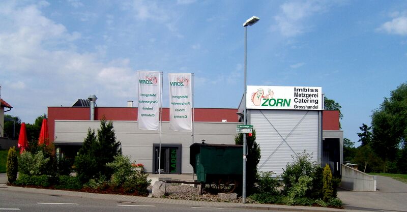 Datei:Zorn 01.JPG