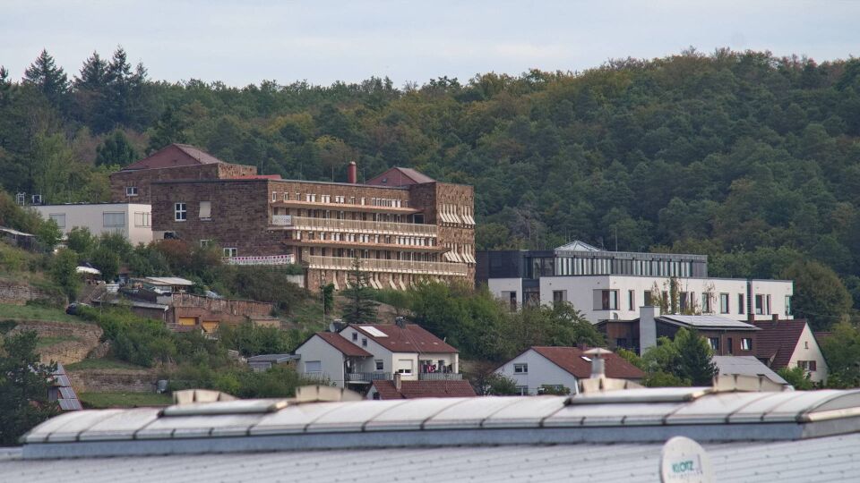 Datei:2026-09-11 Kinderzentrum Maulbronn.jpg
