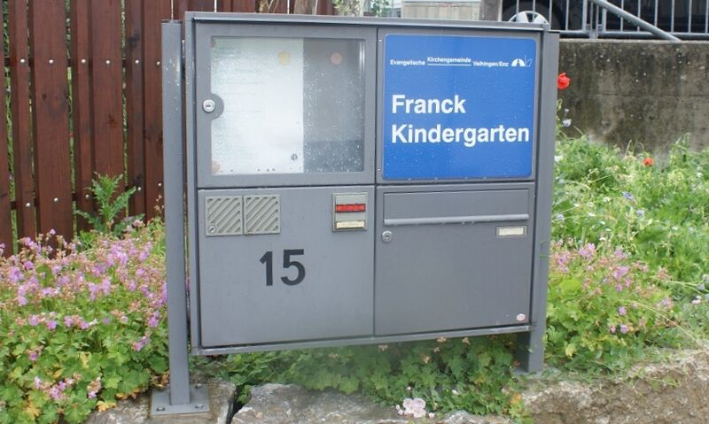 Datei:Briefkasten Franck-Kindergarten.JPG