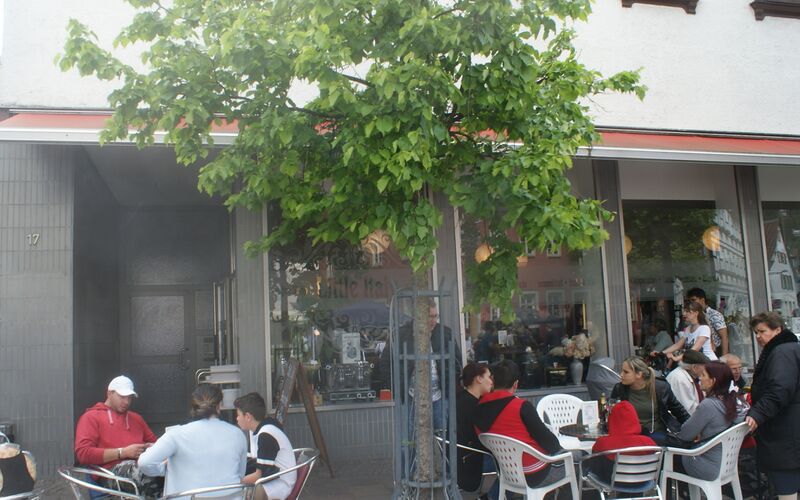 Datei:Café an der Marktstraße.JPG