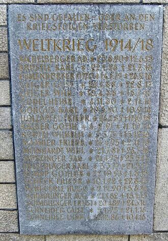 Gefallenendenkmal Lienzingen Detail 2.JPG