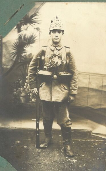 Datei:Ghv Schaefer-9.jpg