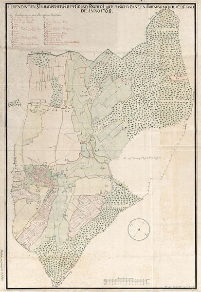 Datei:Hoermann-ellmendingen-1768.jpg