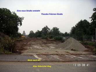 Theodor-Fahrner-Straße (1).JPG
