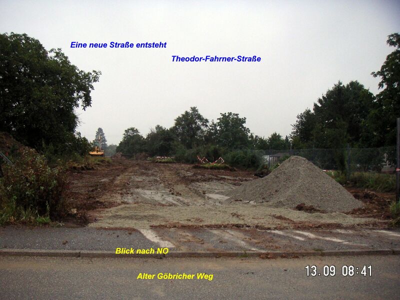 Datei:Theodor-Fahrner-Straße (1).JPG
