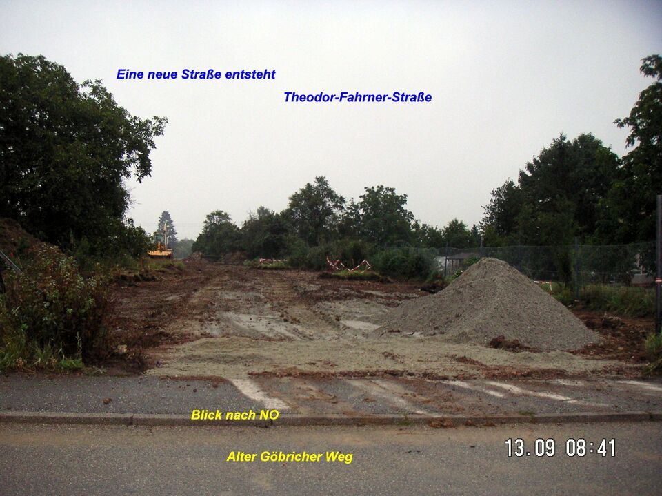 Datei:Theodor-Fahrner-Straße (1).JPG