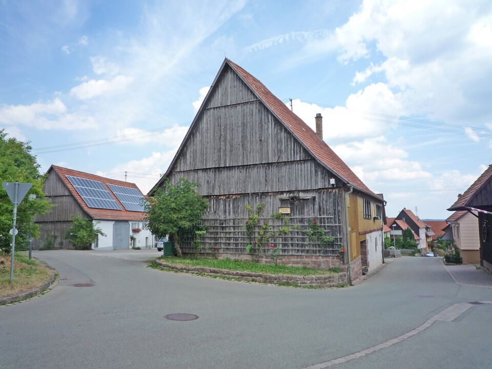 Datei:Altburg-Bauernhausmuseum1.jpg