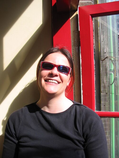 Datei:Benutzer Anna.JPG