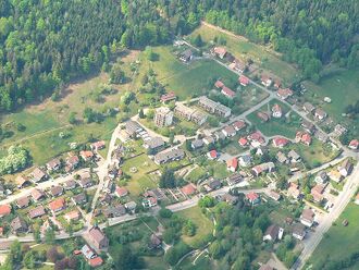 Enzklösterle3.jpg