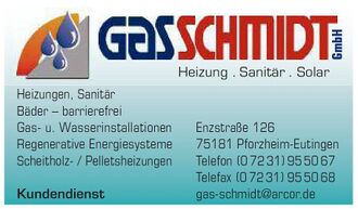 Gas-Schmidt Werbung 2017.jpg