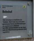 Vorschaubild der Version vom 07:33, 3. Nov. 2016