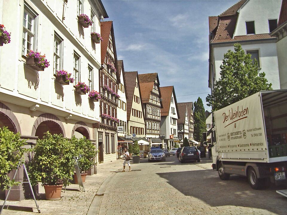 Datei:Marktgasse.jpg
