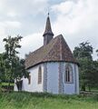 St. Pankratius