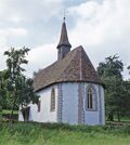 St. Pankratius