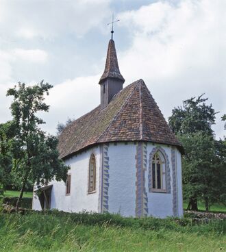 Niebelsbach Kirchle .jpg