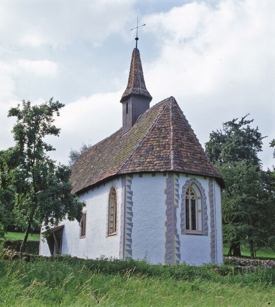 Datei:Niebelsbach Kirchle .jpg