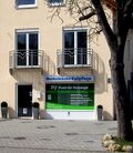Vorschaubild der Version vom 14:00, 17. Apr. 2013