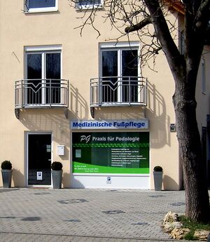 PG Medizinische Fußpflege.JPG