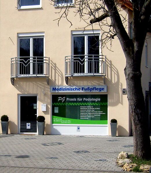 Datei:PG Medizinische Fußpflege.JPG