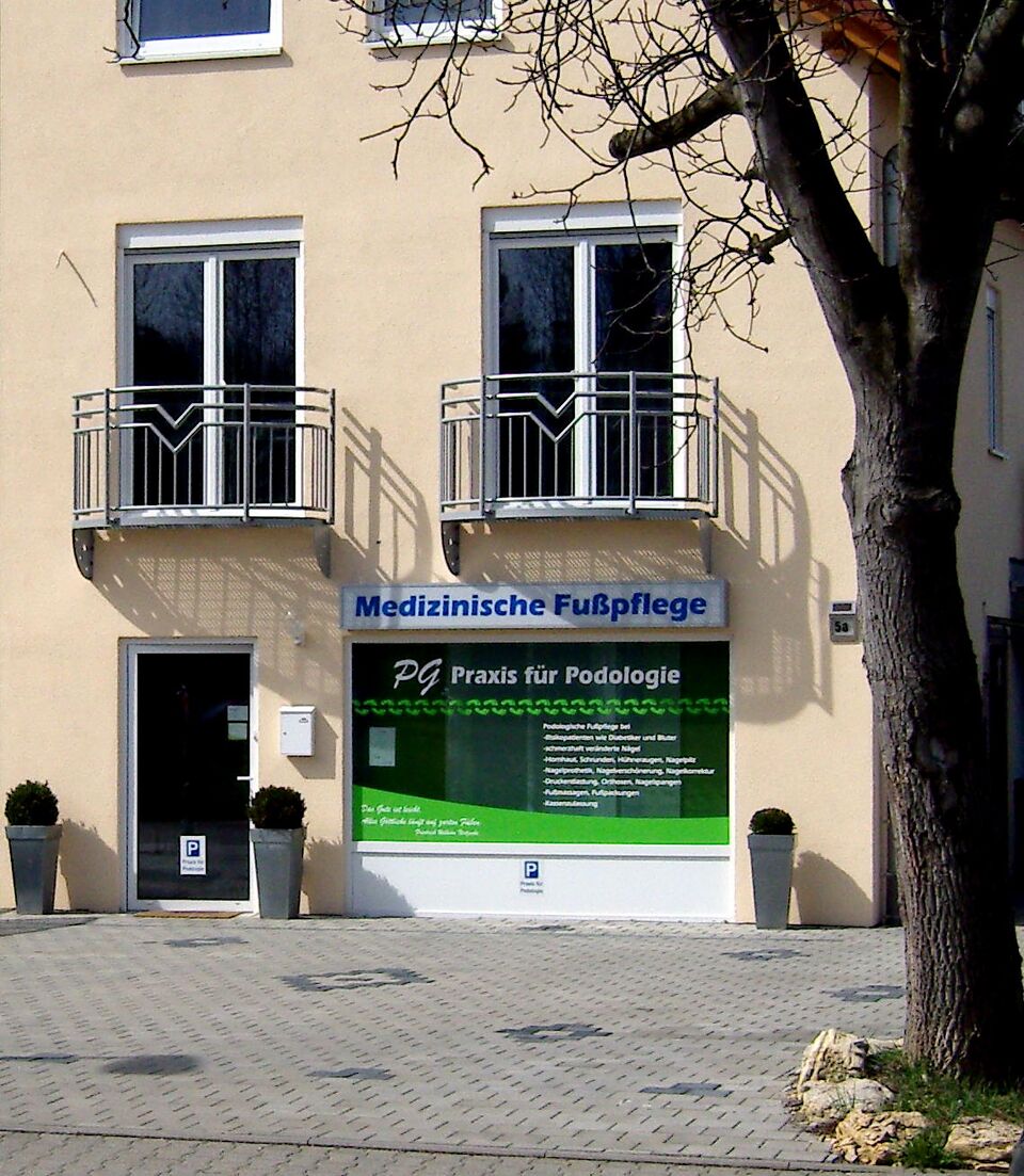 Datei:PG Medizinische Fußpflege.JPG