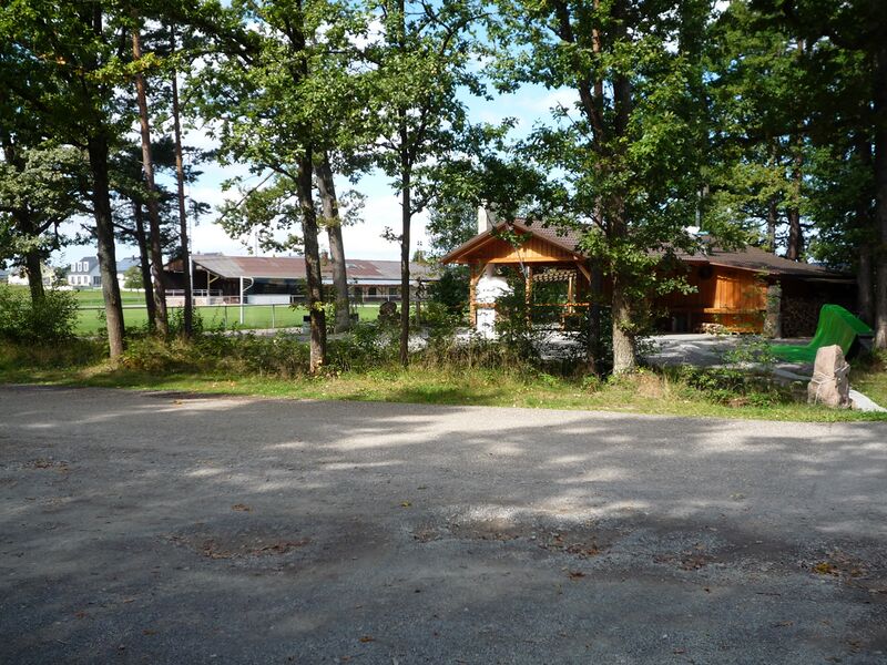 Datei:Schellbronn-Sport-Motorrad.jpg