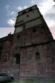 Vorschaubild der Version vom 17:06, 25. Jun. 2006