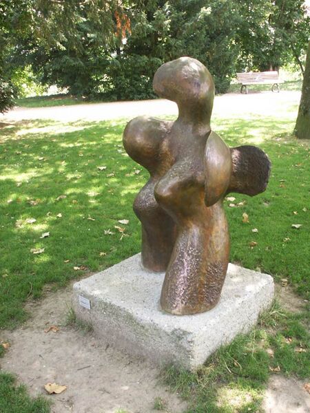 Datei:Skulptur erdgeist2.jpg