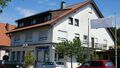 Vorschaubild der Version vom 16:48, 12. Mär. 2012
