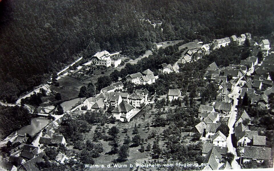 Datei:Würm 1937 5.jpg