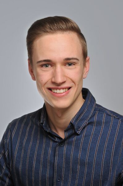 Datei:Althengstett-gemeinderat-paul-binder.jpg