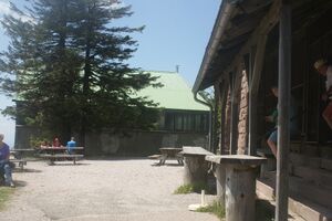 Auf der Hornisgrinde.JPG